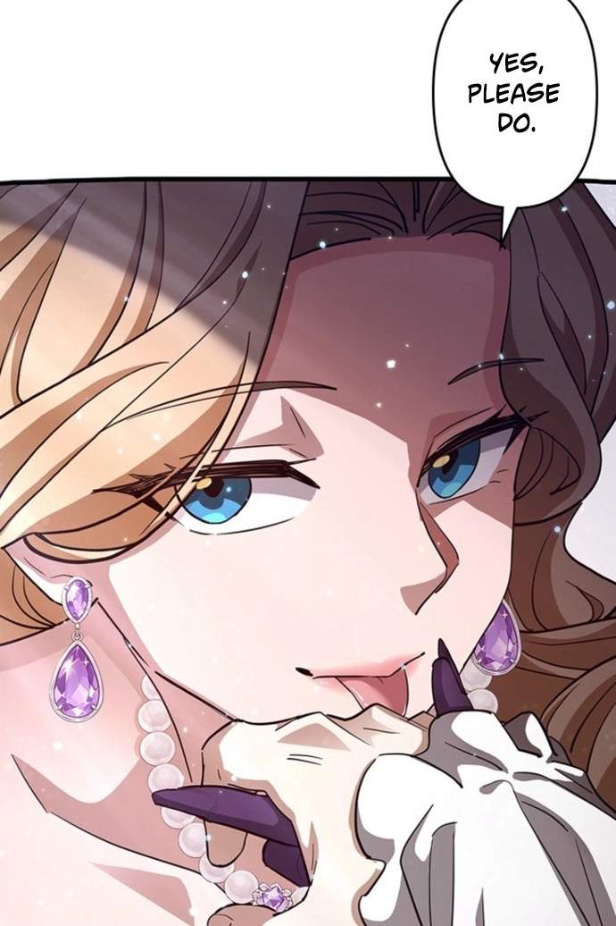I Became a Genius at the Academy in a World Where Magic Reigns Supreme — Chapter 123 — page 9