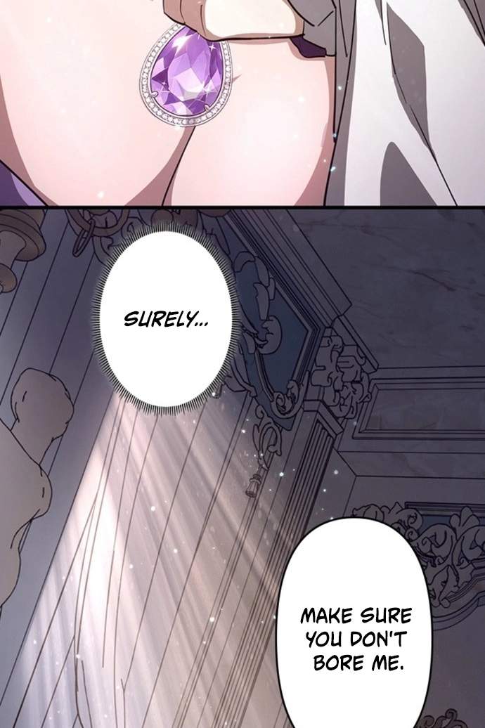 I Became a Genius at the Academy in a World Where Magic Reigns Supreme — Chapter 123 — page 10