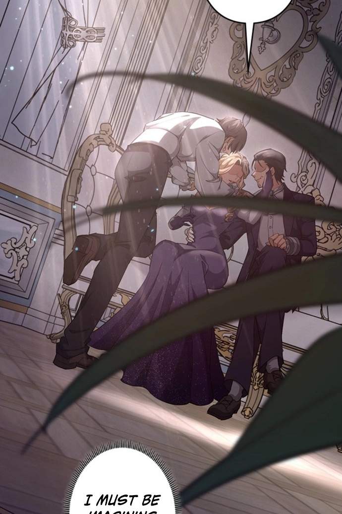 I Became a Genius at the Academy in a World Where Magic Reigns Supreme — Chapter 123 — page 11