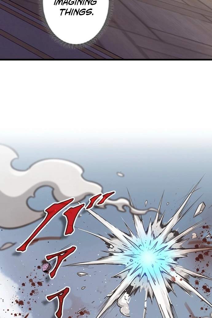 I Became a Genius at the Academy in a World Where Magic Reigns Supreme — Chapter 123 — page 12