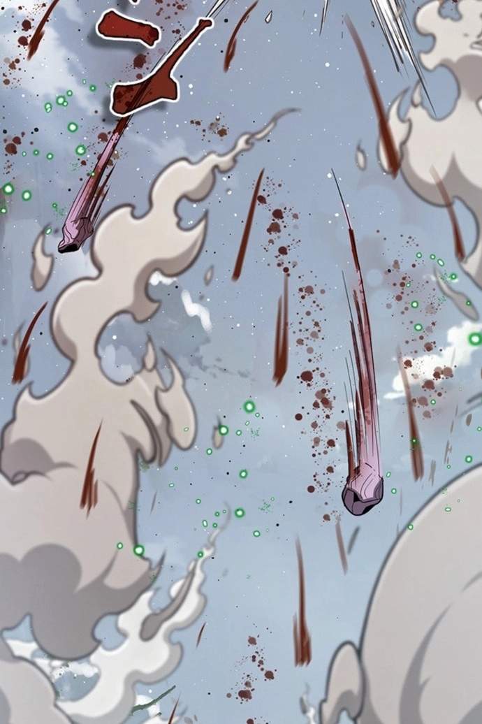 I Became a Genius at the Academy in a World Where Magic Reigns Supreme — Chapter 123 — page 13