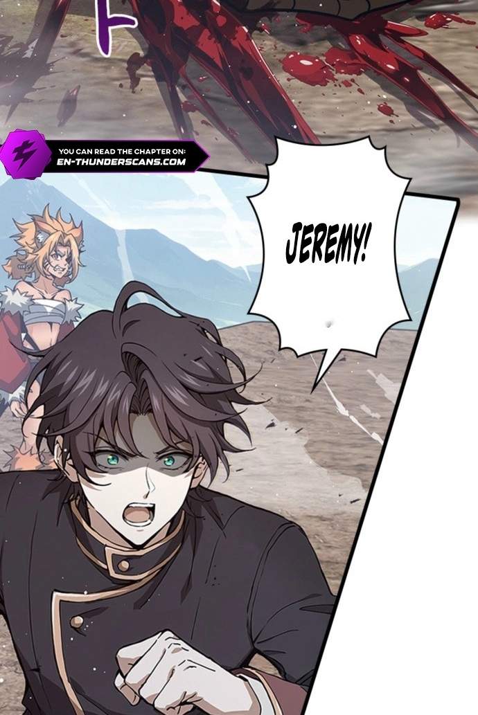 I Became a Genius at the Academy in a World Where Magic Reigns Supreme — Chapter 123 — page 16