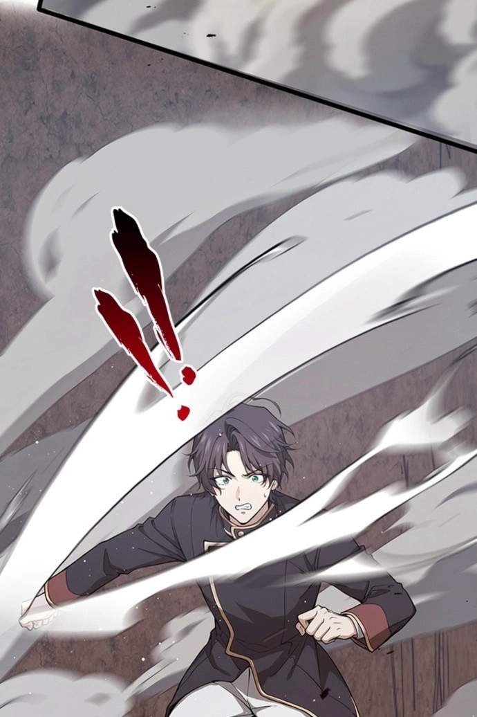 I Became a Genius at the Academy in a World Where Magic Reigns Supreme — Chapter 123 — page 18