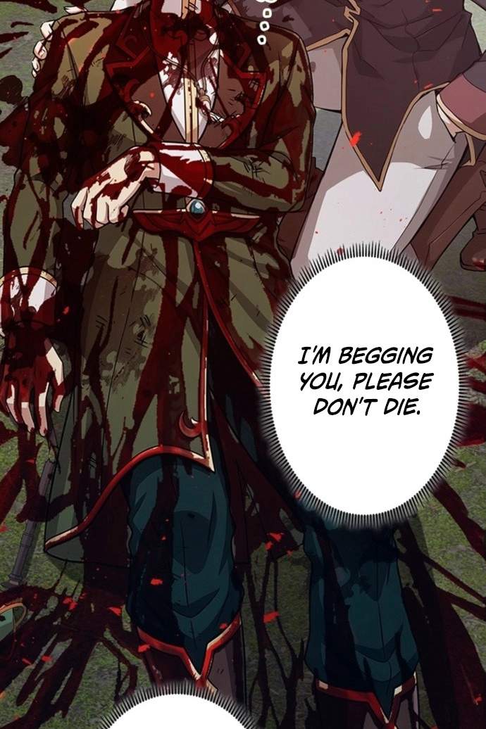 I Became a Genius at the Academy in a World Where Magic Reigns Supreme — Chapter 123 — page 21