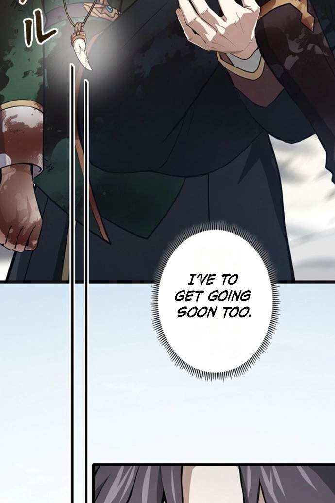 I Became a Genius at the Academy in a World Where Magic Reigns Supreme — Chapter 123 — page 29