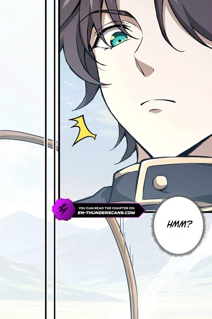 I Became a Genius at the Academy in a World Where Magic Reigns Supreme — Chapter 123 — page 30