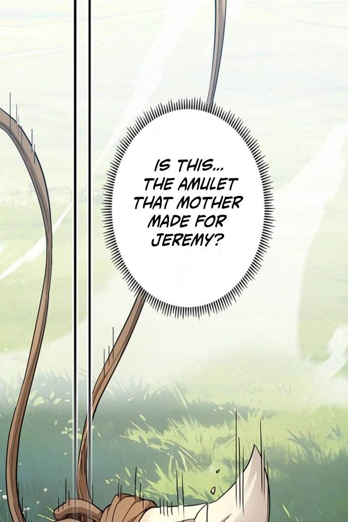 I Became a Genius at the Academy in a World Where Magic Reigns Supreme — Chapter 123 — page 31