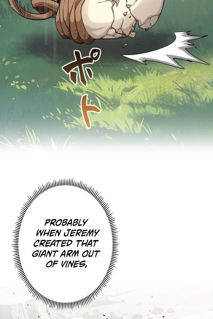 I Became a Genius at the Academy in a World Where Magic Reigns Supreme — Chapter 123 — page 32