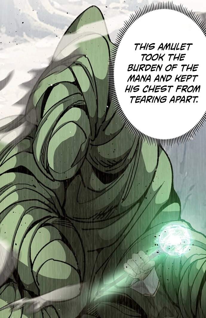 I Became a Genius at the Academy in a World Where Magic Reigns Supreme — Chapter 123 — page 33