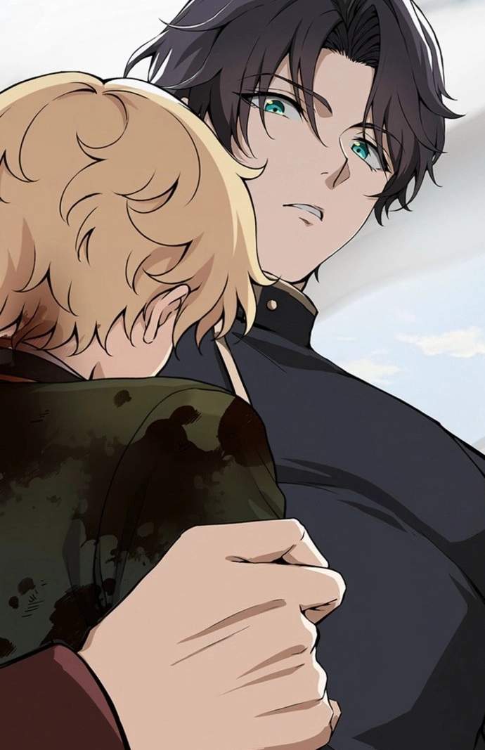 I Became a Genius at the Academy in a World Where Magic Reigns Supreme — Chapter 123 — page 35