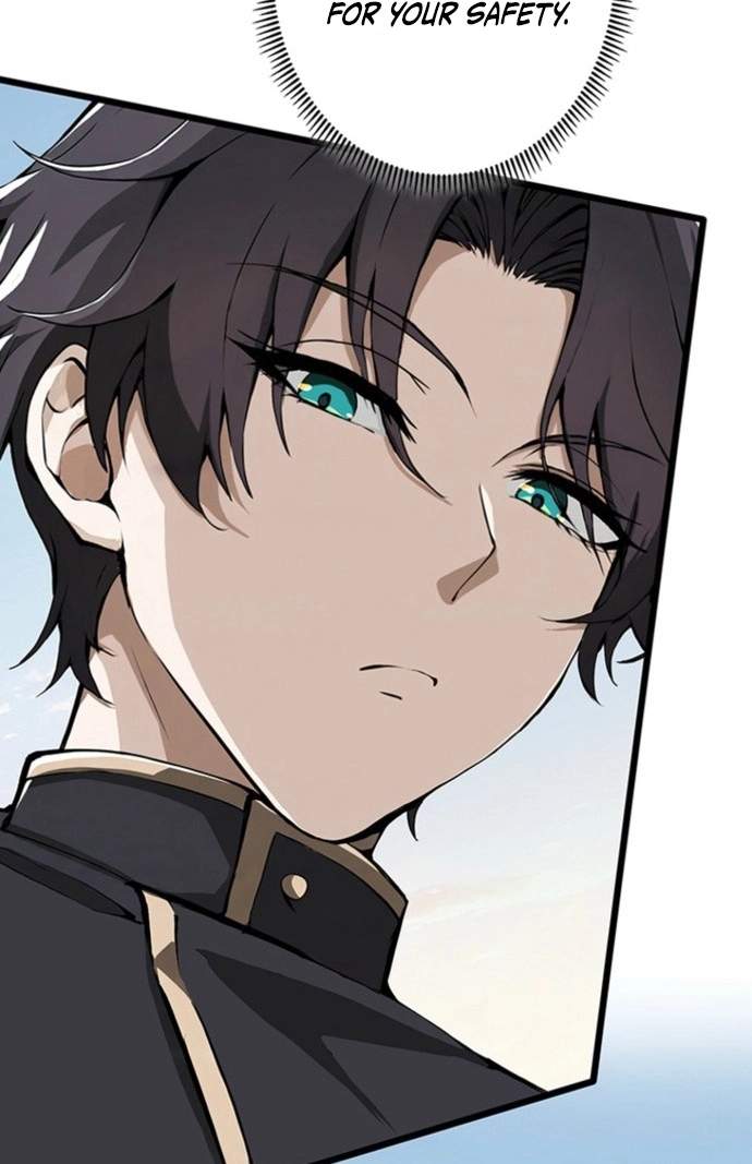 I Became a Genius at the Academy in a World Where Magic Reigns Supreme — Chapter 123 — page 38