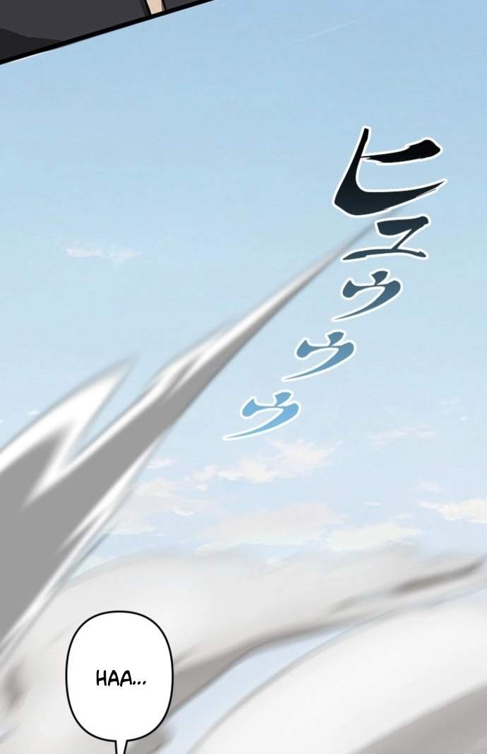 I Became a Genius at the Academy in a World Where Magic Reigns Supreme — Chapter 123 — page 39