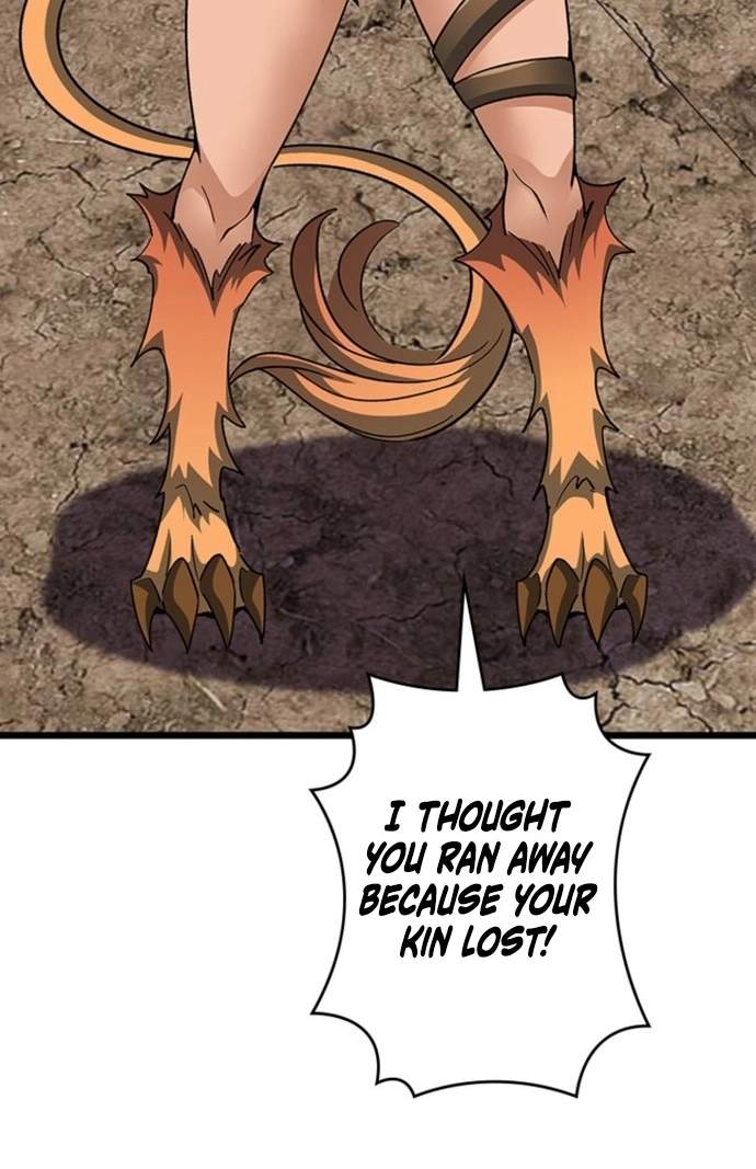 I Became a Genius at the Academy in a World Where Magic Reigns Supreme — Chapter 123 — page 43