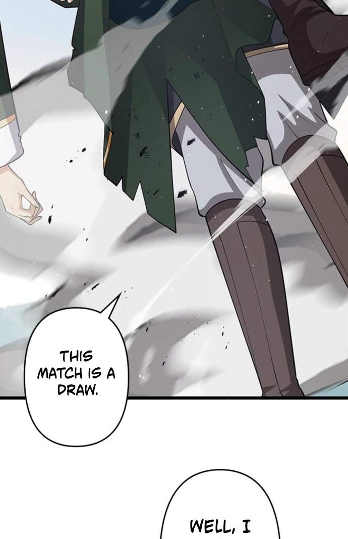 I Became a Genius at the Academy in a World Where Magic Reigns Supreme — Chapter 123 — page 45