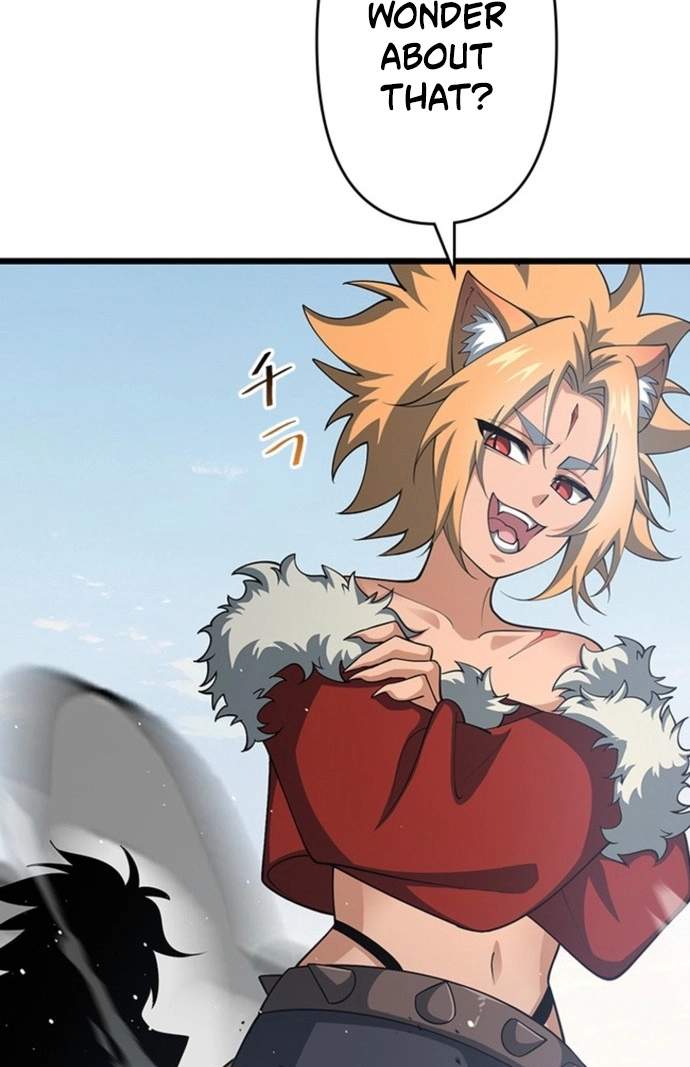 I Became a Genius at the Academy in a World Where Magic Reigns Supreme — Chapter 123 — page 46