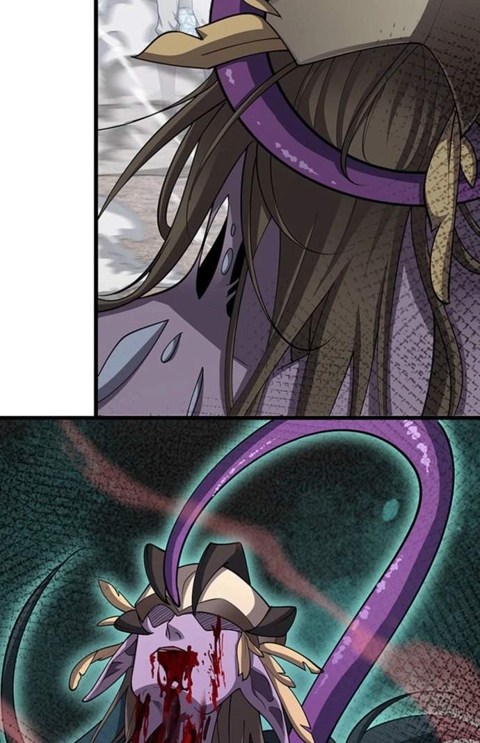 I Became a Genius at the Academy in a World Where Magic Reigns Supreme — Chapter 123 — page 49