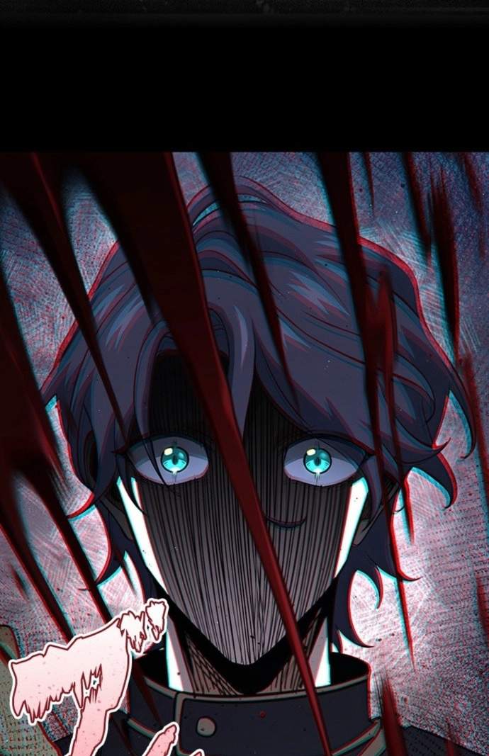 I Became a Genius at the Academy in a World Where Magic Reigns Supreme — Chapter 123 — page 54