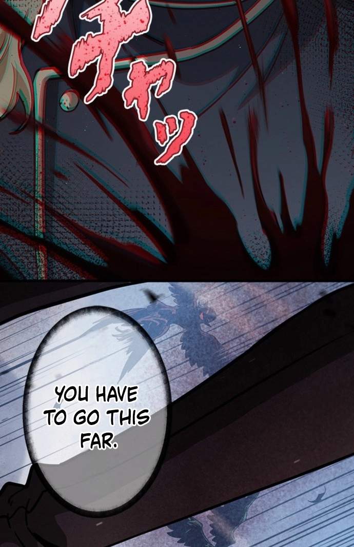 I Became a Genius at the Academy in a World Where Magic Reigns Supreme — Chapter 123 — page 55