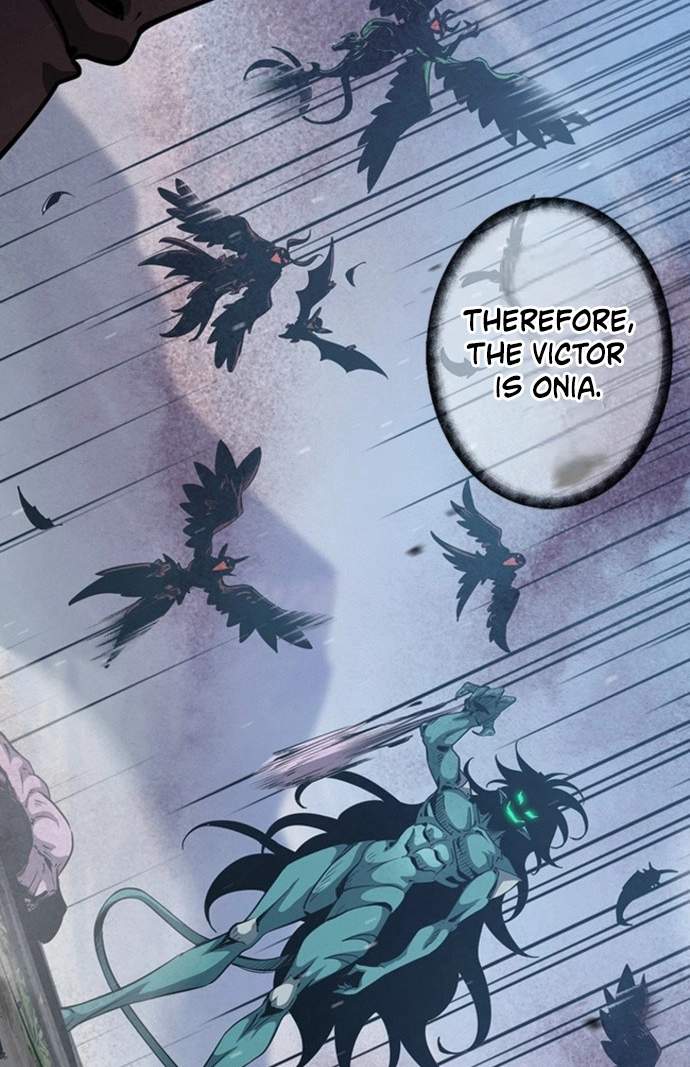 I Became a Genius at the Academy in a World Where Magic Reigns Supreme — Chapter 123 — page 56