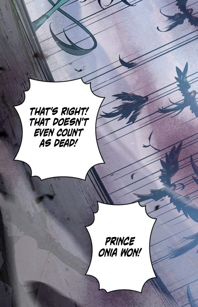 I Became a Genius at the Academy in a World Where Magic Reigns Supreme — Chapter 123 — page 57