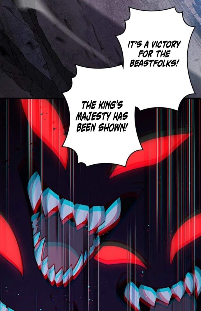I Became a Genius at the Academy in a World Where Magic Reigns Supreme — Chapter 123 — page 58