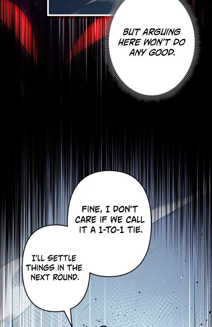 I Became a Genius at the Academy in a World Where Magic Reigns Supreme — Chapter 123 — page 60