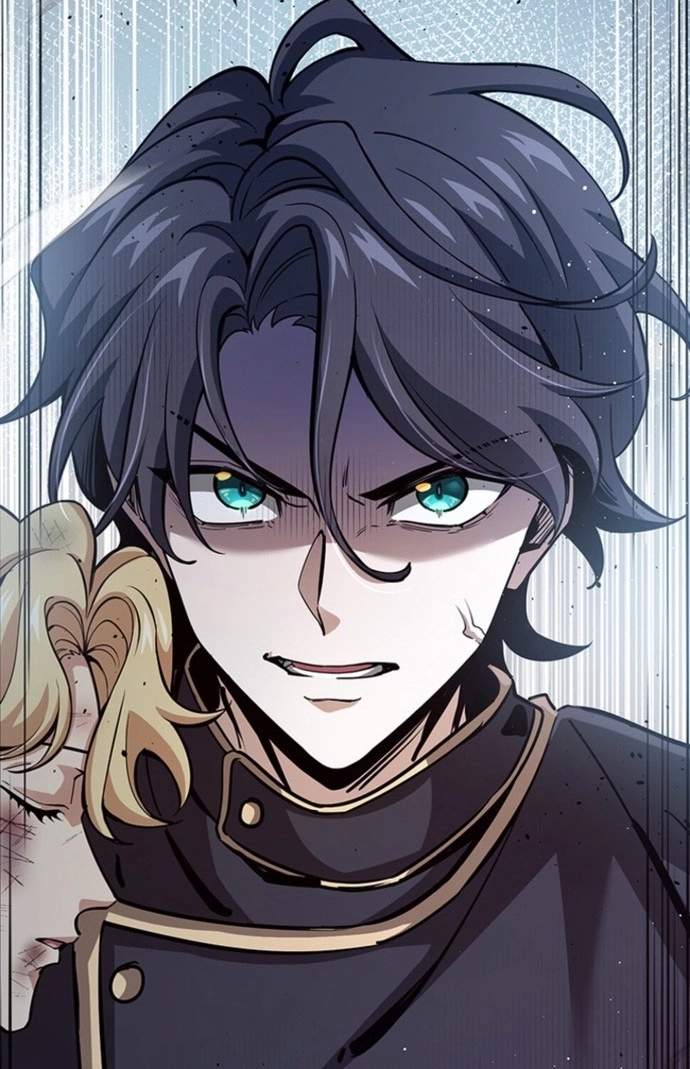 I Became a Genius at the Academy in a World Where Magic Reigns Supreme — Chapter 123 — page 61