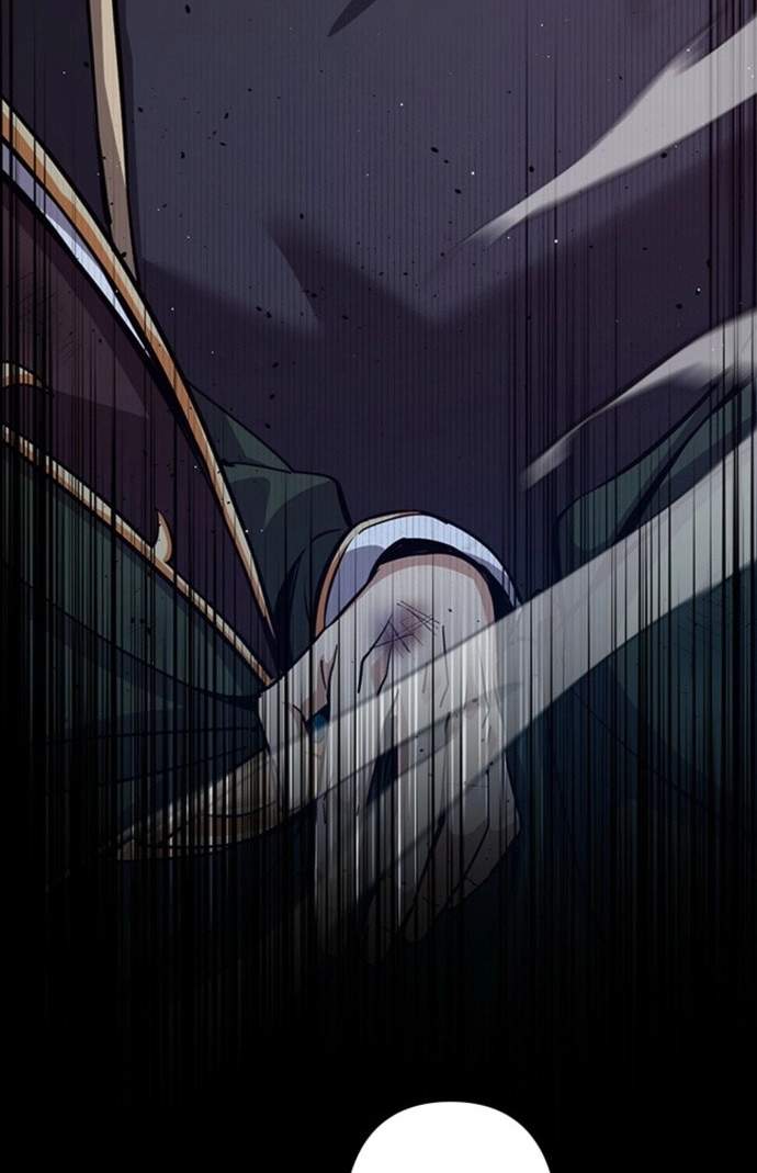 I Became a Genius at the Academy in a World Where Magic Reigns Supreme — Chapter 123 — page 62