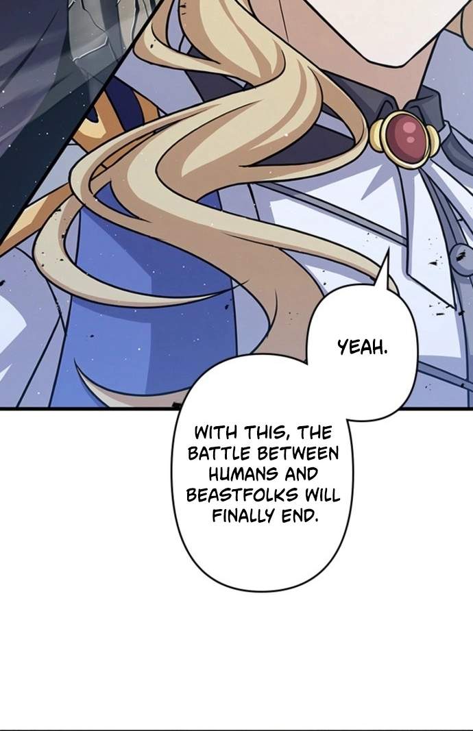 I Became a Genius at the Academy in a World Where Magic Reigns Supreme — Chapter 123 — page 64