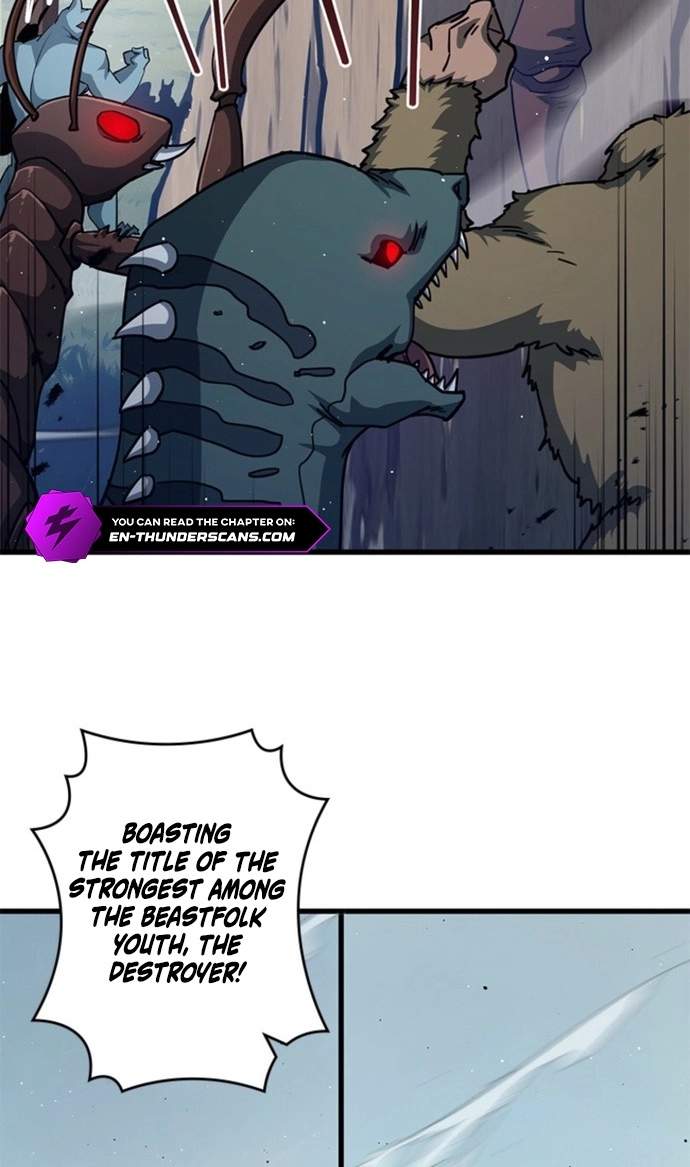 I Became a Genius at the Academy in a World Where Magic Reigns Supreme — Chapter 123 — page 66