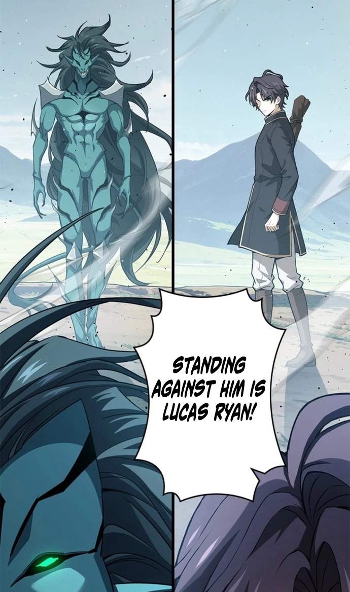 I Became a Genius at the Academy in a World Where Magic Reigns Supreme — Chapter 123 — page 67