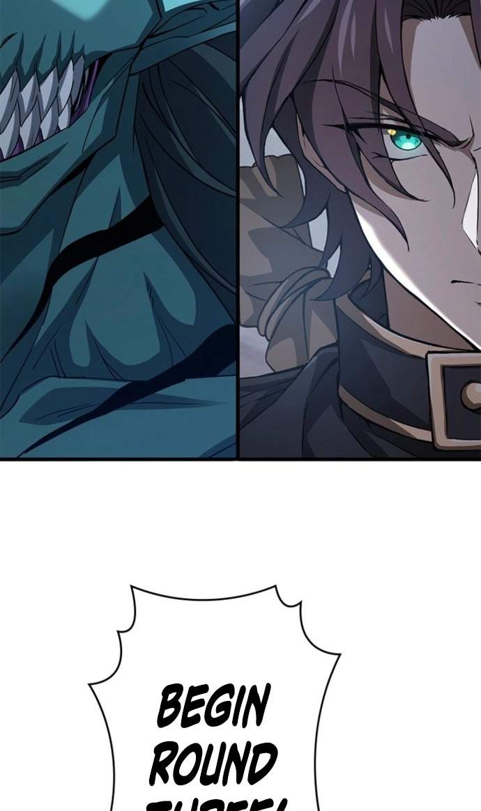 I Became a Genius at the Academy in a World Where Magic Reigns Supreme — Chapter 123 — page 68