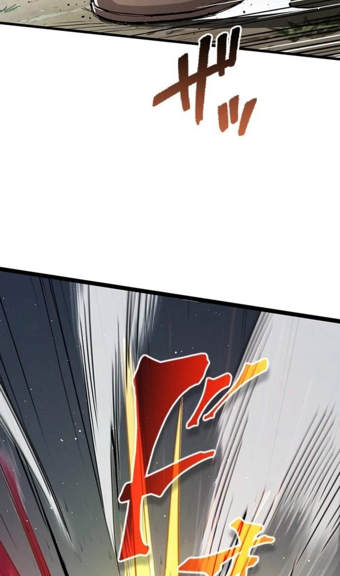 I Became a Genius at the Academy in a World Where Magic Reigns Supreme — Chapter 123 — page 71