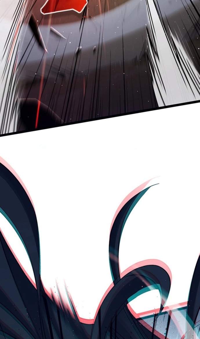 I Became a Genius at the Academy in a World Where Magic Reigns Supreme — Chapter 123 — page 73