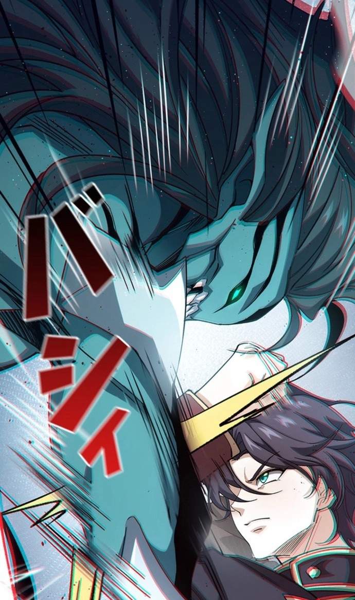 I Became a Genius at the Academy in a World Where Magic Reigns Supreme — Chapter 123 — page 74
