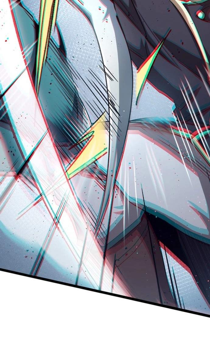 I Became a Genius at the Academy in a World Where Magic Reigns Supreme — Chapter 123 — page 75