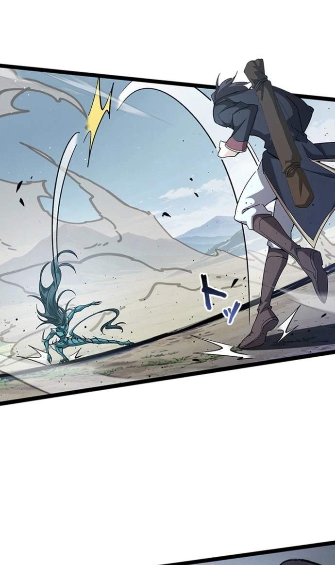 I Became a Genius at the Academy in a World Where Magic Reigns Supreme — Chapter 123 — page 76
