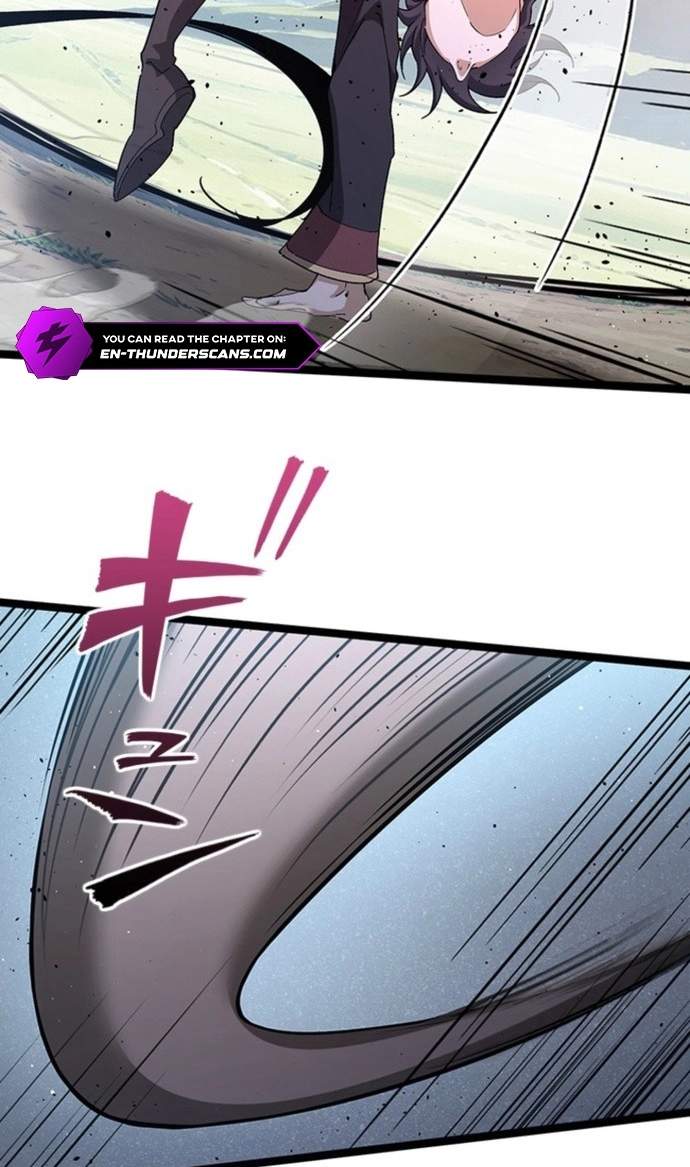 I Became a Genius at the Academy in a World Where Magic Reigns Supreme — Chapter 123 — page 79