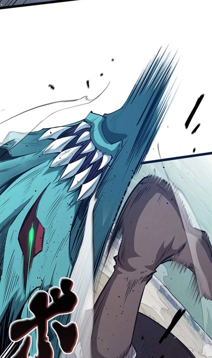 I Became a Genius at the Academy in a World Where Magic Reigns Supreme — Chapter 123 — page 80