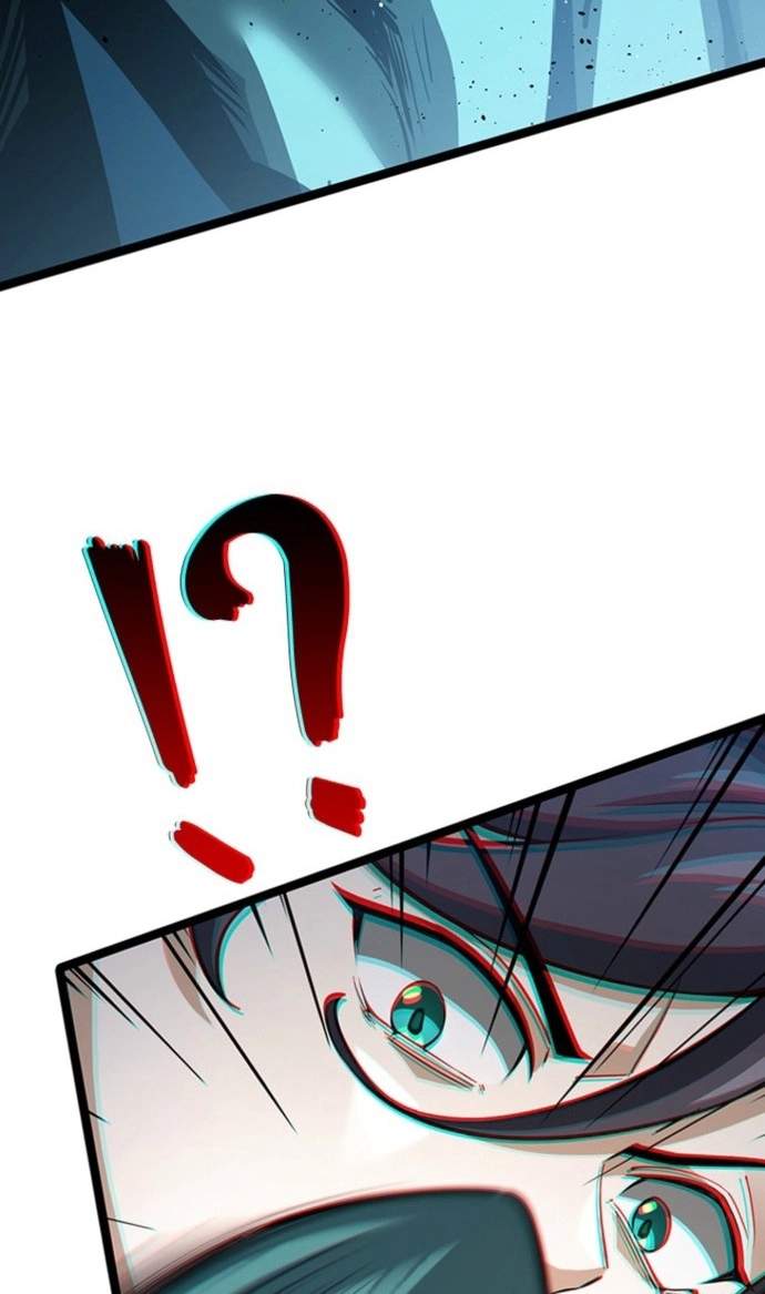 I Became a Genius at the Academy in a World Where Magic Reigns Supreme — Chapter 123 — page 83
