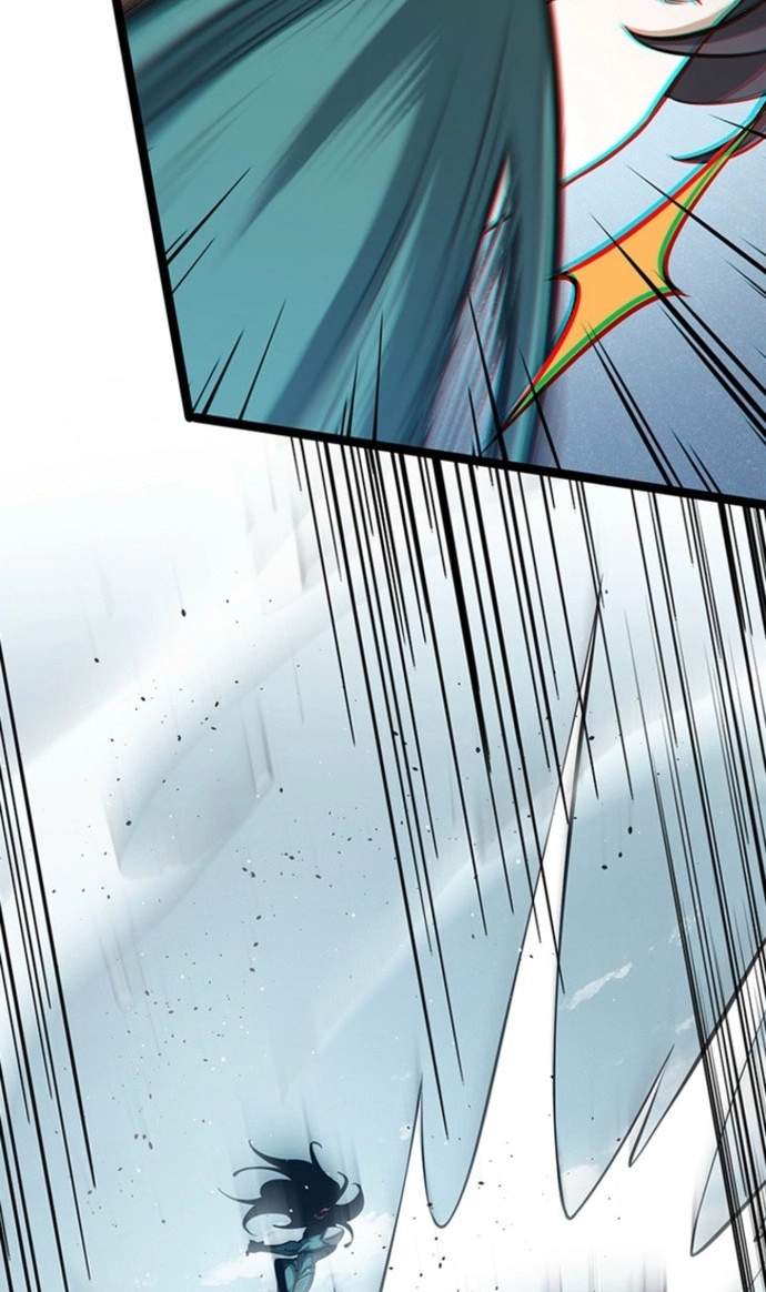 I Became a Genius at the Academy in a World Where Magic Reigns Supreme — Chapter 123 — page 84