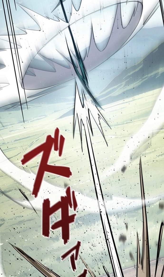 I Became a Genius at the Academy in a World Where Magic Reigns Supreme — Chapter 123 — page 85