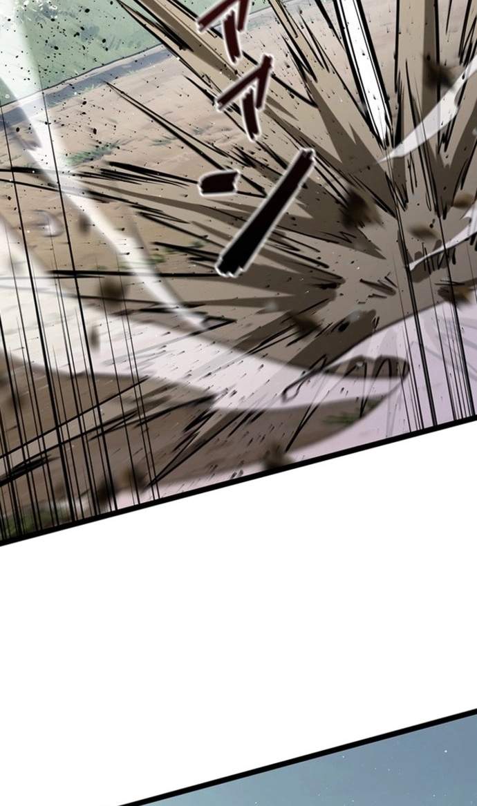 I Became a Genius at the Academy in a World Where Magic Reigns Supreme — Chapter 123 — page 86