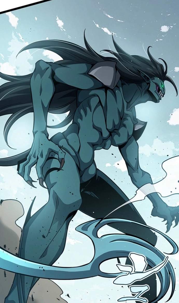 I Became a Genius at the Academy in a World Where Magic Reigns Supreme — Chapter 123 — page 87