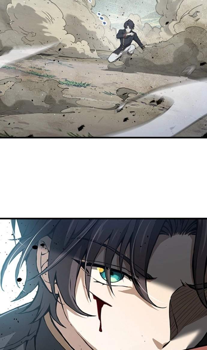 I Became a Genius at the Academy in a World Where Magic Reigns Supreme — Chapter 123 — page 89