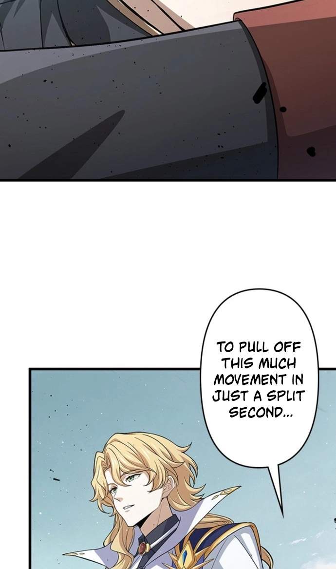 I Became a Genius at the Academy in a World Where Magic Reigns Supreme — Chapter 123 — page 90