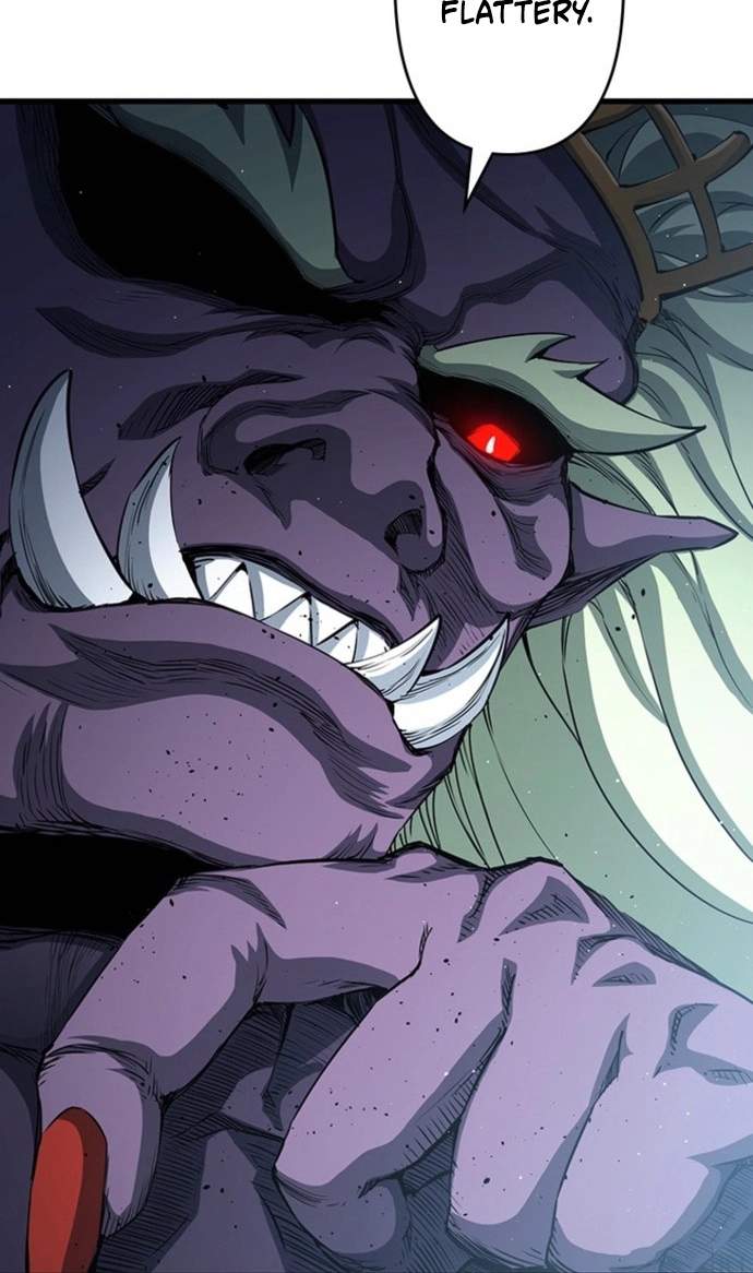 I Became a Genius at the Academy in a World Where Magic Reigns Supreme — Chapter 123 — page 92