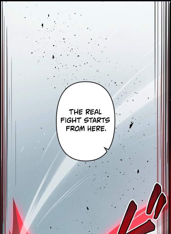 I Became a Genius at the Academy in a World Where Magic Reigns Supreme — Chapter 123 — page 93