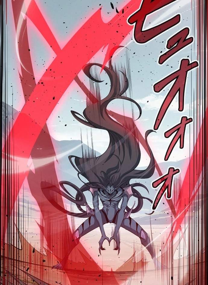 I Became a Genius at the Academy in a World Where Magic Reigns Supreme — Chapter 123 — page 94