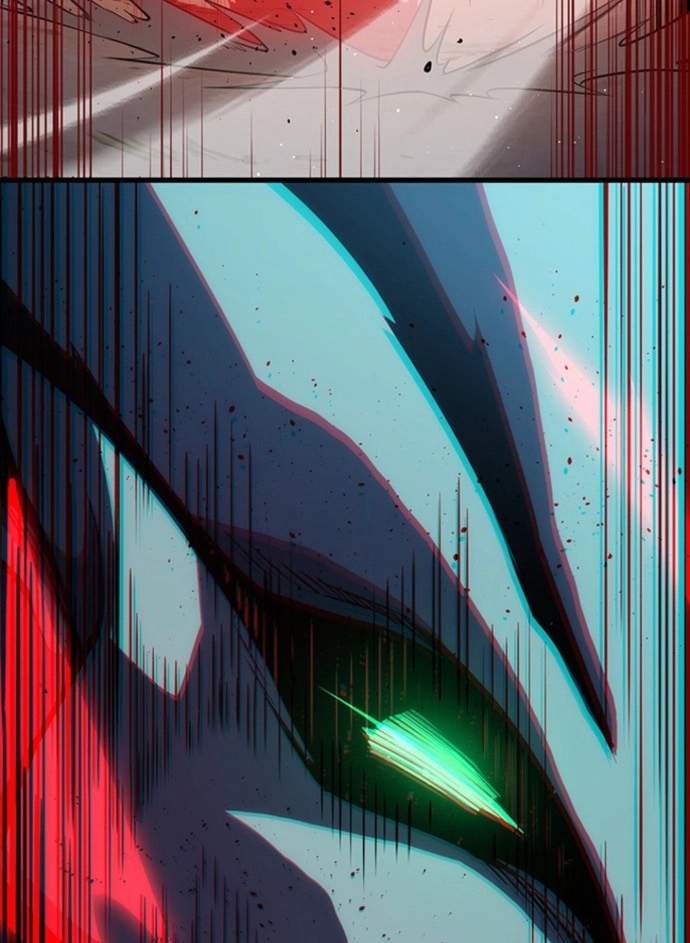 I Became a Genius at the Academy in a World Where Magic Reigns Supreme — Chapter 123 — page 95